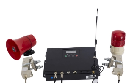 江苏扬尘监测系统可以监测区域内的扬尘数据